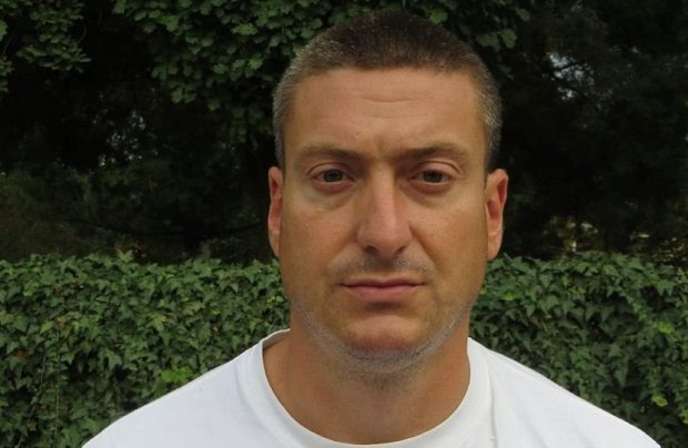 Мушкарац погинуо у експлозији аутомобила у Нишу (ФОТО)